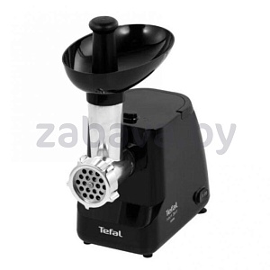 Мясорубка Tefal NE111832