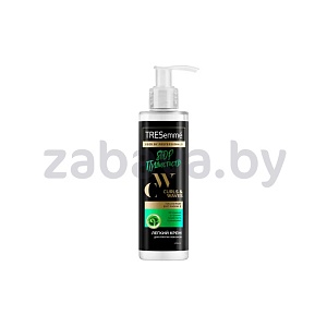 Крем для вьющихся и пушистых волос Tresemme Curls and Waves, 160 мл