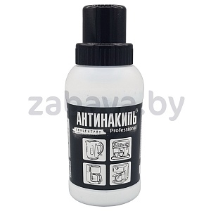 Средство для удаления накипи «Антинакипь», 330 г