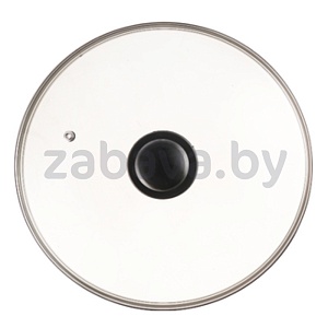 Крышка Swensson, D=26 см