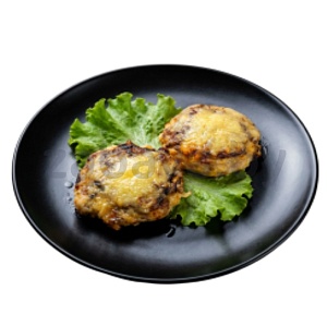 Бифштекс «Жульен», жар., 1 кг