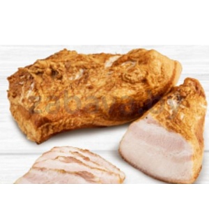 Щековина «Аппетитная классик», к/в, МК «Волковысский», 1 кг