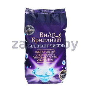 Пятновыводитель «ВиАр Бриллиант», 1 кг