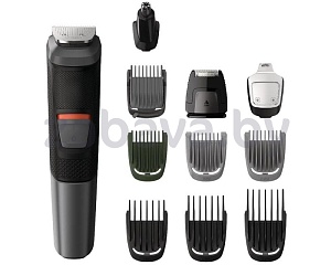 Триммер Philips MG 5730/15