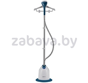 Отпариватель Polaris PGS 2230VA