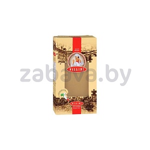 Макаронные изделия Fillini, лазанья, 250 г