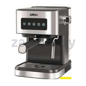 Кофеварка Aresa 1612