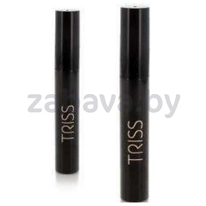 Термотушь для ресниц Triss Heatwave