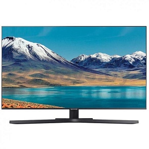 Телевизор Samsung UE65TU8570UXRU