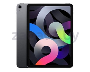 Планшет Apple iPad Air 64GB MYFM2RK/A, в ассортименте