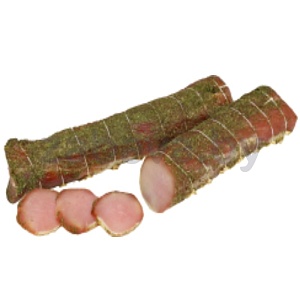 Филей «Дворянский классик», с/в, «Волковысский» МК, 1 кг