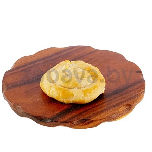 Филорини с творогом, 100 г, 1 шт.