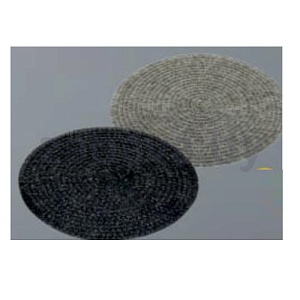 Салфетка сервировочная, 38 см