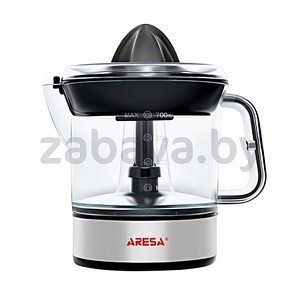 Соковыжималка Aresa AR-2503