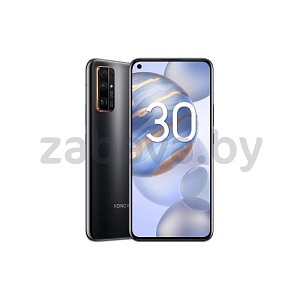 Смартфон Honor 30 Premium 8GB 256GB (BMH-AN10), цвет в ассортименте