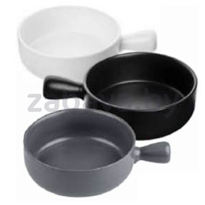 Супница керамическая Perfecto Linea, asian, в ассорт.