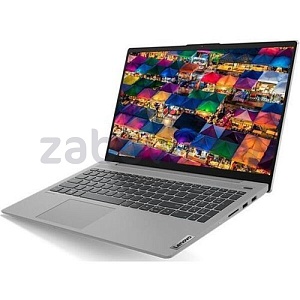 Ноутбук Lenovo IdeaPad 5 15ITL05 82FG00FWRE