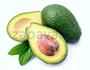 Авокадо, 1 кг