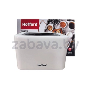 Тостер Hofford, артикул 2210096