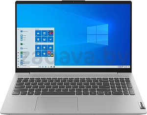 Ноутбук Lenovo IdeaPad 5 15ARE05 81YQ00KURE