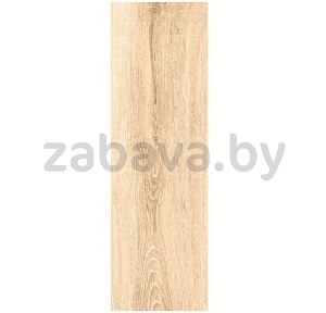 Плитка Yasmin C-YA4M302D, керамогранит, светло-бежевый, 185×598 мм