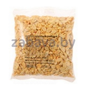 Арахис жар., сол., 500 г