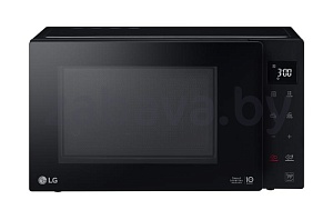 Микроволновая печь LG MS2336GIB