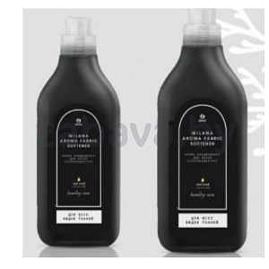 Кондиционер для белья GraSS Milana, 1,8 л