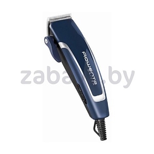 Машинка для стрижки Rowenta TN1600F0
