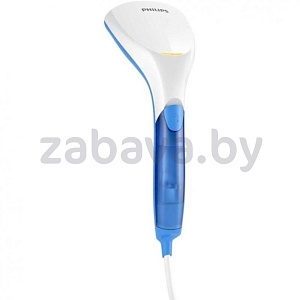Отпариватель Philips GC300/20