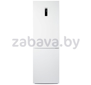 Холодильник Haier C2F636CWRG