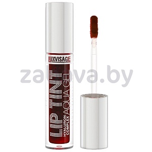 Тинт для губ Luxvisage Lip Tint