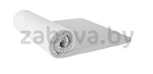 Наматрасник Wellpur Dream Classic (T30), 80×200×4,5 см