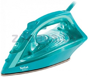 Утюг Tefal FV1846E0