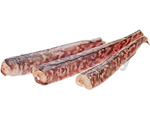 Конгрио, 1 кг
