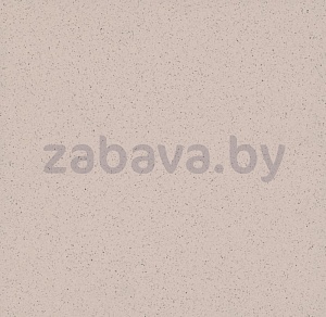 Плитка «Техногрес» A100, 300×300 мм, керамогранит