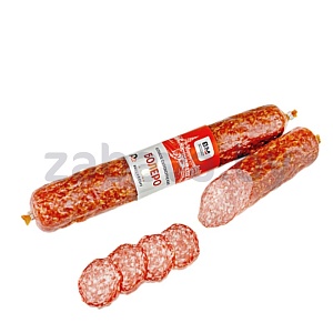 Колбаса «Болеро», с/к, в/с, «Волковысский» МК, 1 кг