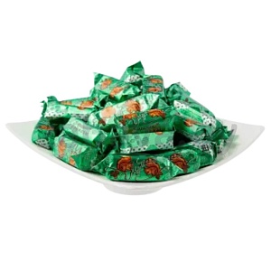 Конфеты «Коммунарка» «Минский грильяж», 1 кг