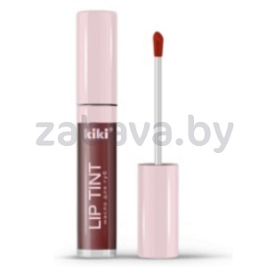 Тинт для губ Kiki Lip Tint