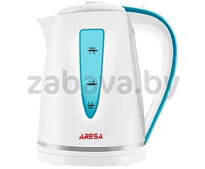 Электрочайник Aresa AR-3402