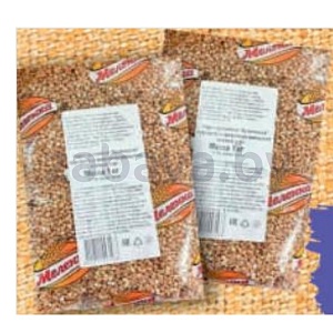 Крупа гречневая «Меленка» «Купеческая», 1 с, 800 г