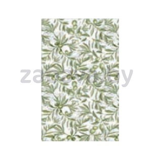 Полотенце кухонн. Hogge Home oliva, 35×61 см