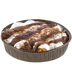 Торт «Каприз» «Смолевичский» х/з, 600 г