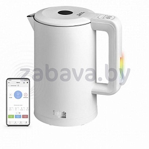 Электрочайник Redmond SkyKettle RK-M216S