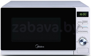 Микроволновая печь Midea AM720C4E-W