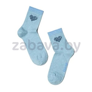 Носки детские Conte Kids Tip-Top, р. 20