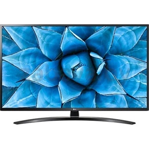Телевизор LG 55UN74006LA