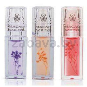 Масло для губ Shinewell, в ассорт.