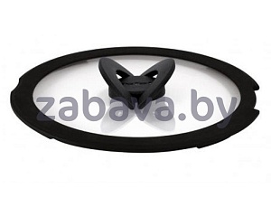 Крышка Tefal Ingenio, 16 см (L9936173)