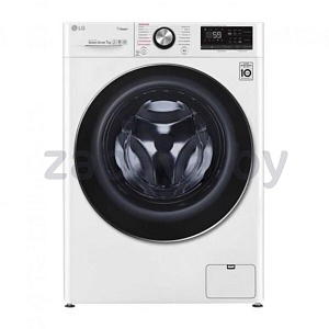 Стиральная машина LG AI DD F2V9HS9W